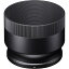 SIGMA LH770-04 LENS HOOD