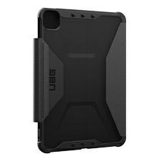 プリンストン UAG-IPDP11M4-Y-B/I 11インチ iPad Pro(M4)用PLYO ブラック/ アイス