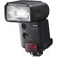 SIGMA EF-630 SA ELECTRONIC FLASH EF-630 