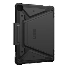 プリンストン UAG-IPDP13M4-FSE-BK 13インチ iPad Pro(M4)用METROPOLIS SE ブラック