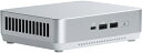 ASUS TeK RNUC14RVSU900000I 第14世代 Co...(2)