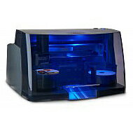 日本テクノ・ラボ N63550 Bravo4200 オートプリンター スタッカー100枚 日本テクノ・ラボ N63550 Bravo4200 オートプリンター スタッカー100枚