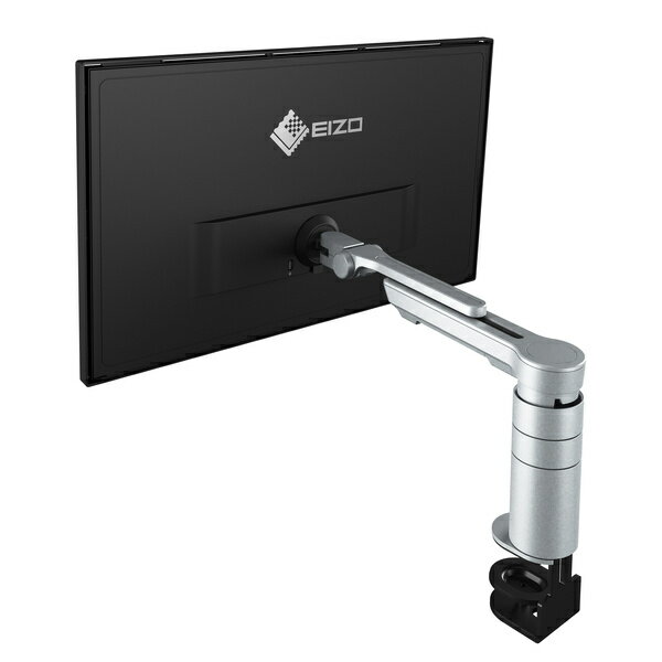 EIZO FLT-BK 液晶ディスプレイ 23.8型/ 1920×1080/ USB Type-C/ ブラック/ スピーカー：なし/ FLT
