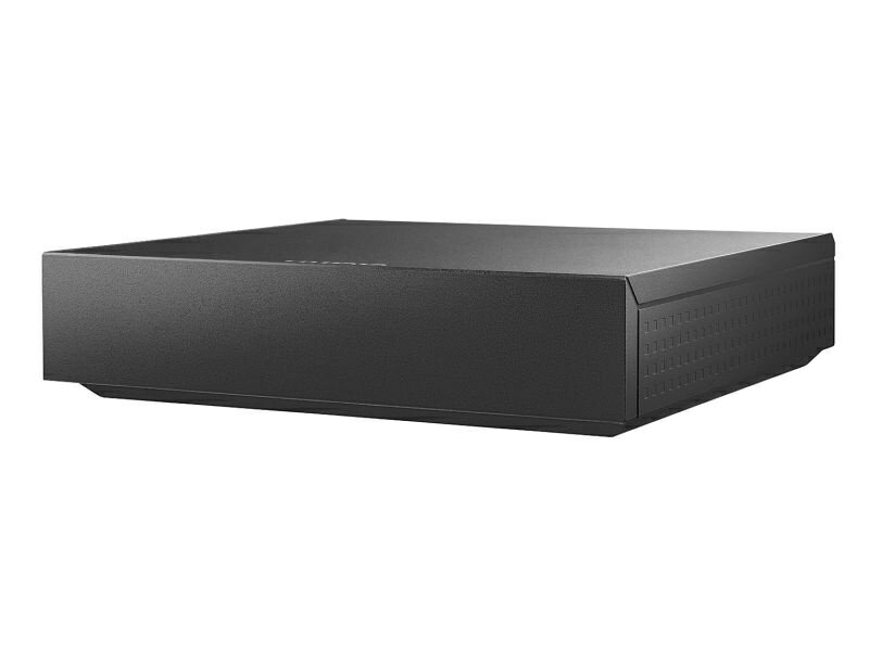 IODATA AVHD-AS6/U パナソニック推奨録画用ハードディスク 24時間連続録画/ 4K対応 6TB