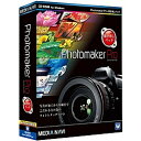 メディアナビ MV14001 Photomaker Pro 焼き増しパック
