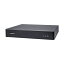 VIVOTEK INC.. ND9213P1SV20 4ch NVR Seagate Skyhawk 2TB x 1  (4ݡPoE¢)