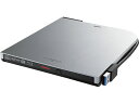 バッファロー BRXL-PTV6U3-SVB USB3.2(Gen1)...(2)
