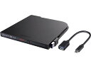 バッファロー BRXL-PT6U3-BKE USB3.2(Gen1)対...(2)