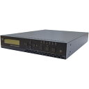 MEDIAEDGE MEUDR1000SH-Y5 USDP-R1000SH 5年保証モデル(2)