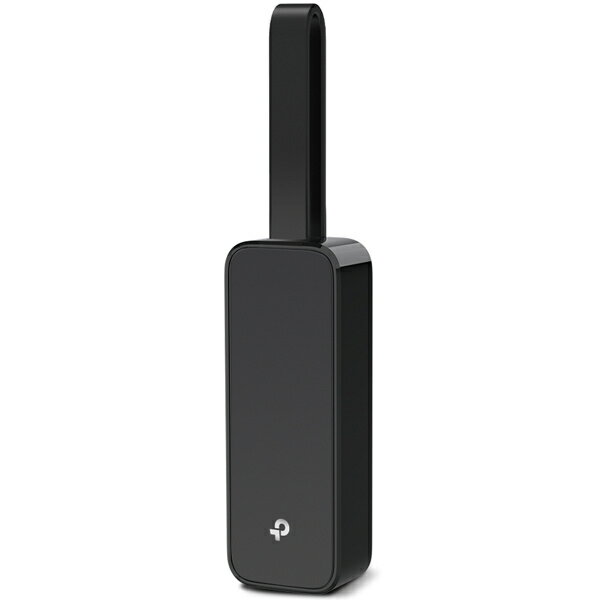 TP-LINK UE306(JP) USB3.0 ӥåͭLANץ