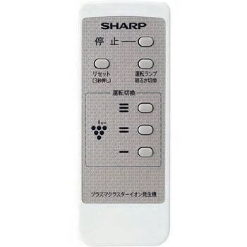 SHARP IZ-MRC ⥳IG2MC05ѡ