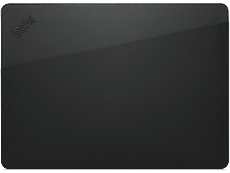 レノボ・ジャパン 4X41L51715 ThinkPad 13インチ プロフェッショナルスリーブケース