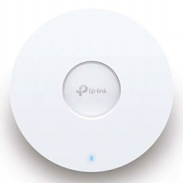 TP-LINK EAP613(EU) AX1800 シーリング Wi-Fi 6 アクセスポイント