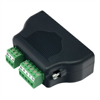 LANTRONIX ACC-500-171-R RS485スクリューターミナル