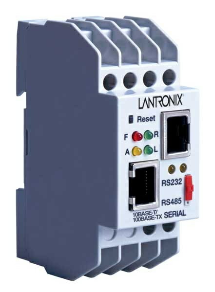 LANTRONIX XSDRSN-03 XPress-DR