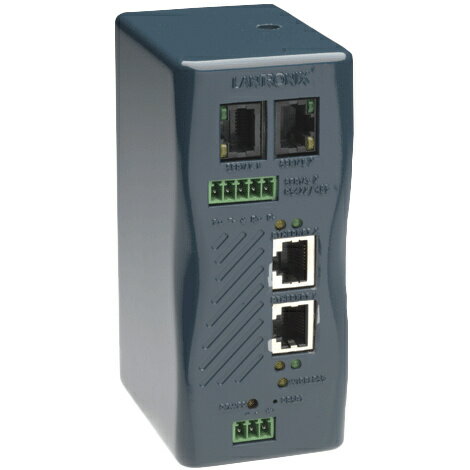 LANTRONIX XSDR22000-01 XPress-DR+