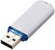 NEC PR-L3C550-PSH PostScriptソフトウェアキット（平成2書体）