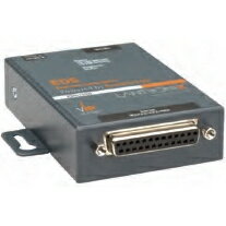 LANTRONIX ED1100002-01 EDS1100 Evolution版