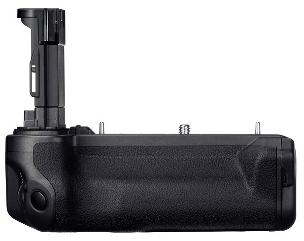 Canon 6763C001 バッテリーグリップ BG-R20EP