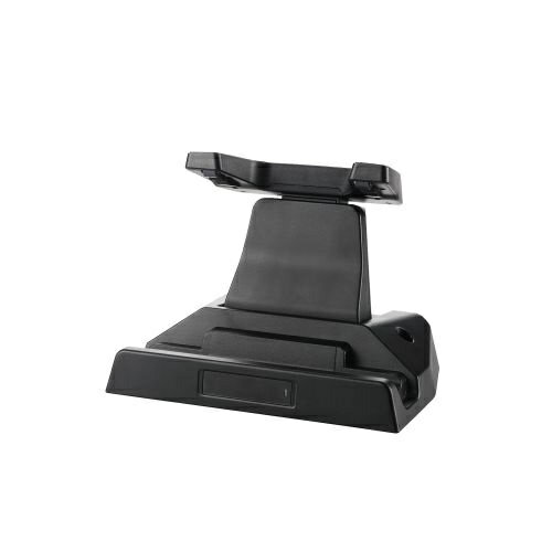 Logitec PC-LZWCDTCR01 LZ-WC08�ѥǥ����ȥåץ��졼�ɥ�