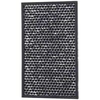 SHARP FZ-B50DF 脱臭フィルター