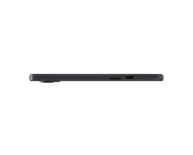 アイリスオーヤマ TE10D1M64-KV1H タブレット LUCA (T606/ 4GB/ その他UFS64GB/ Android14/ 10.1型/ SIMスロット：なし) - Image 2