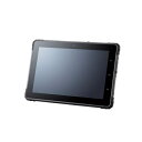 Logitec LZ-AA10C/A2GN ZEROSHOCKタブレット SLIM (MTK6765/ 4GB/ eMMC・64GB/ Android(GMS認...