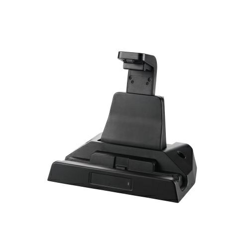 Logitec PC-LZWADTCR02 LZ-WA10L、LZ-WA10M用デスクトップクレードル