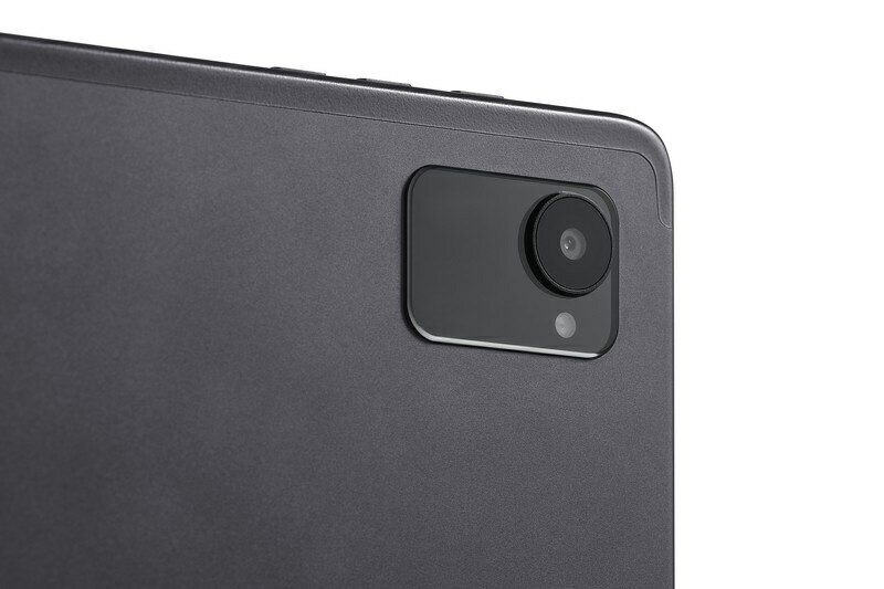 アイリスオーヤマ TE10D1M64-KV1H タブレット LUCA (T606/ 4GB/ その他UFS64GB/ Android14/ 10.1型/ SIMスロット：なし) - Image 3