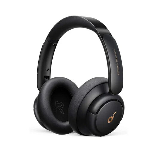 楽天市場】Anker Soundcore Life Q20 Bluetooth5.0 ヘッドホンの通販 楽天市場】Anker Soundcore Life Q20 Bluetooth5.0 ヘッドホンの通販