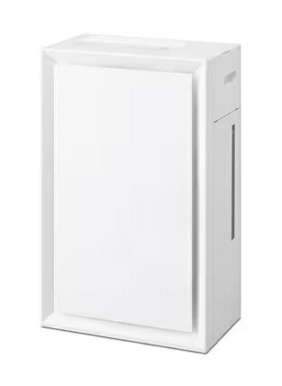 ꥹ AAP-AH50A-W ü 23 ۥ磻