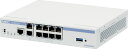 NEC BI000146 5年無償保証 VPN対応小型・多機能ルータ UNIVERGE IX-R2520