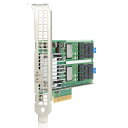 HP P12965-B21 NS204i-p NVMe PCIe3 OS ブートデバイス(2)