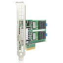 HP P12965-B21 NS204i-p NVMe PCIe3 OS u[gfoCX