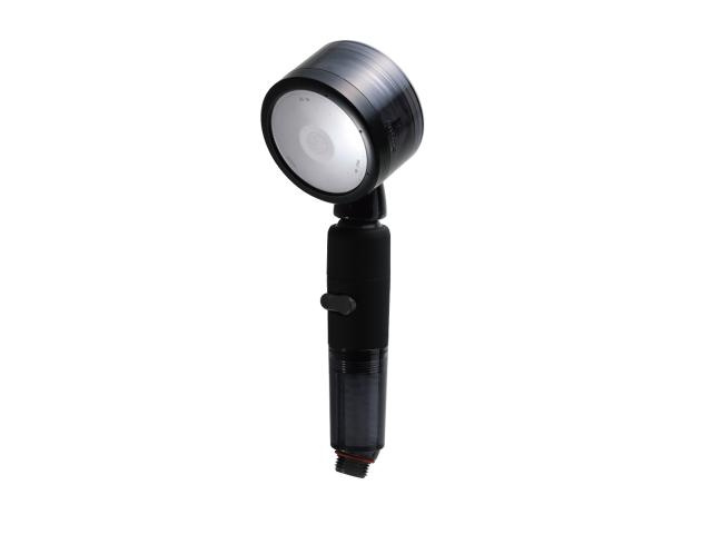 アラミック SSTN2B 3Dサロン ナノバブルシャワー