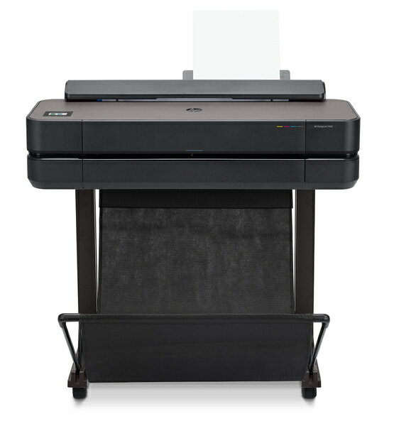 HP 5HB08D#BCD HP DesignJet T650 A1ǥ