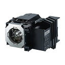 Canon 9963B001 WUX6000用交換ランプ RS-LP09