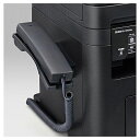 Canon 0752A069 ハンドセットキットL11 (ブラック)