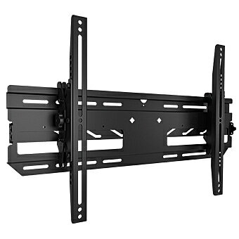 CHIEF ODMLT 傾斜式壁掛マウント