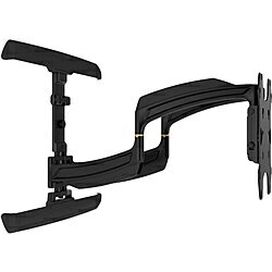 CHIEF TS-525TU 大型用壁掛ブラケット（スウィングアーム）