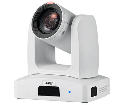 AverInformation TR211 AI自動追尾リモートカメラ