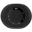 AverInformation 60U0100000AB VC520 Pro3 増設マイク・スピーカー/ Expansion Speakerphone