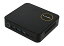 ECS LIVAZ4/64W10IoT(N3350)T1 MINI PC LIVA Z4/ 64W10IoT (Celeron N3350/ 4GB/ 64GB/ إɥ饤֤ʤ/ ¾)