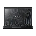 VAIO VJPG214000013 VAIO Pro PG (Core i5-1235U/ 16GB/ SSDE256GB OPAL/ whCuȂ/ Win11Pro/ OfficeȂ/ 13.3^FHD/ F/ )