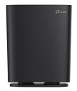 TP-LINK Archer AX1500(JP) AX1500 デュアルバンドWi-Fi 6ルーター(2)