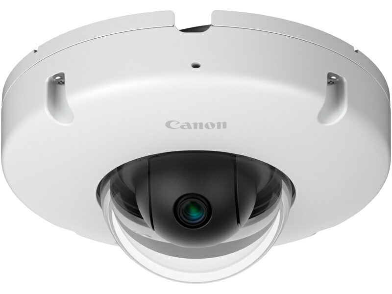 Canon 5718C001 ネットワークカメラ VB-S32VE