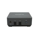 GIGABYTE(miniPC) GB-BRI7H-1355 13 Core i7-1355U ^PCixA{[j