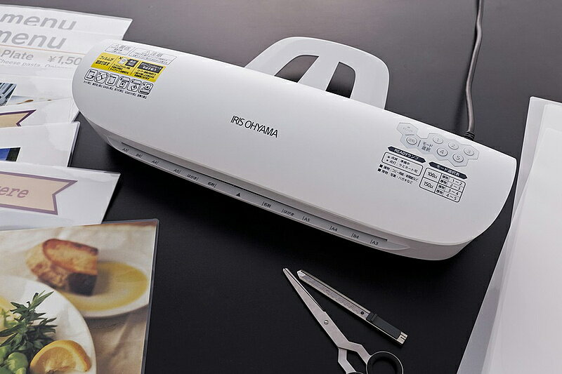 Jabra SPEAK 710+MS ポータブルスピーカーフォン 7710-309