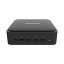 GIGABYTE(miniPC) GB-BEI5-1240 12 Core i5-1240P PCʥ٥ܡ