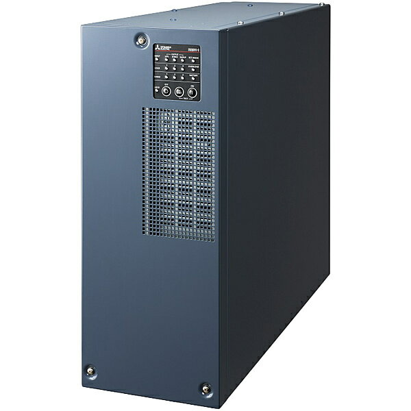 ɩŵ FW-S10-2.0K FREQUPS S꡼(С Ƚ)2.0KVA/ 1.6KW